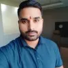 sunny kumar pathak