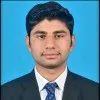 Hariom Choudhary