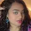 Rebecca Samuel BSN