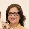 Elsa Tadeo