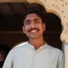 Aron Mathew Tom