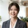 Minji Kim
