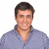 Juan Manuel Almonacid