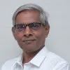 Narsimharao Venuturupalle
