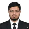 Wasiuddin Rizvi