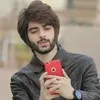 Karan Dev