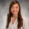 Joann Nguyen