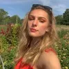 Carlie Cunningham