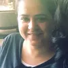 Aditi