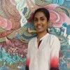 Revathy