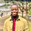 Oluwaloju Omofade