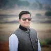 Vishal Todkar