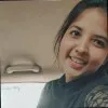 Sahana Venkatesh