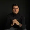 André Candido Vendedor de Primeira