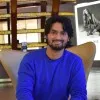 Ripandeep Singh