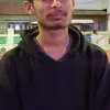 Ansh Singh