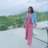 Lata