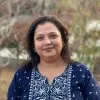 Ruta Pawar