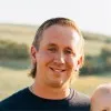 Caden Mozingo