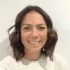 Bec Egan