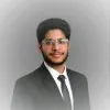 Vansh Agarwal