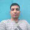 PANKAJ KUMAR