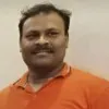 Ravi Khandate