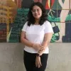 Nancy Sharma