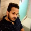 AKHIL Premakumar