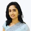KALYANI CHAVAN