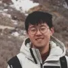 Peng Luo