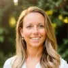 Nicole Smith MHRD SHRM