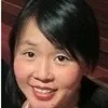 Jeane Wong