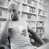 Bongani Dladla
