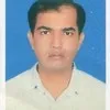 Mostak goni