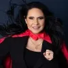 Roselin Cabrales