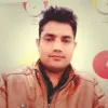 Rahul Pathak
