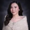Kyla Franchesca Viray