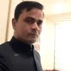 pravendra kumar