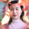 Shuyu Zhang