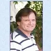 David Wayne Baker