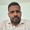 Dinesh Babu