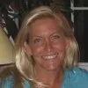 Melanie Dougherty