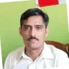 Prahlad Jadav