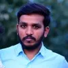 HANUMANTHA KAVITAL