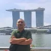 Indra Permana