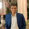 Yassin Hussein
