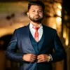 sabbir ansari