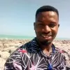 OLUWOLE SAMUEL
