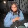 vaishnavi hartalkar